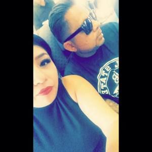 Meet your Posher, Danny